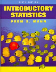 Baixar With graphing calculator manual and student study pdf, epub, eBook