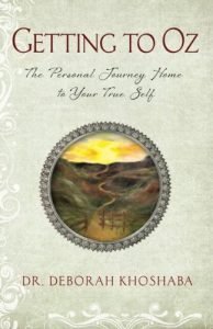 Baixar Getting to oz pdf, epub, eBook