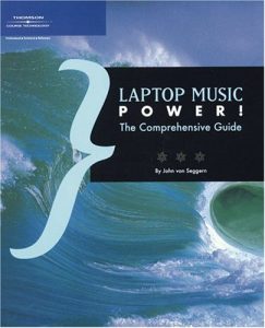Baixar Laptop music power! pdf, epub, eBook