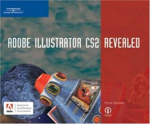 Baixar Adobe illustrator cs2 revealed pdf, epub, eBook