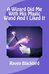 Baixar Wizard did me with his magic wand and i liked, a pdf, epub, eBook