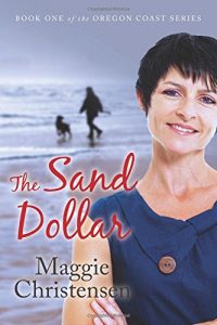 Baixar Sand dollar, the pdf, epub, eBook