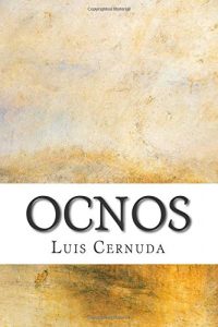 Baixar Ocnos pdf, epub, eBook