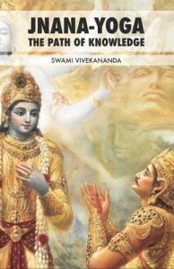 Baixar Jnana-yoga pdf, epub, eBook
