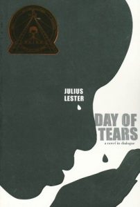 Baixar Day of tears pdf, epub, eBook
