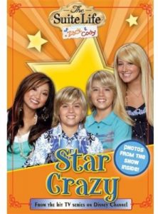 Baixar Star crazy pdf, epub, eBook
