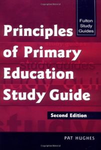 Baixar Principles of primary education pdf, epub, eBook
