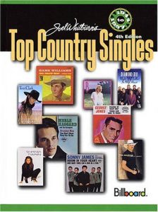 Baixar Joel whitburn’s top country singles 1944-1997 pdf, epub, eBook