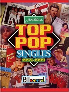 Baixar Joel whitburn’s top pop singles 1955-1999 pdf, epub, eBook