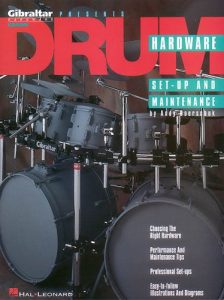 Baixar Kaman drum hardware pdf, epub, eBook