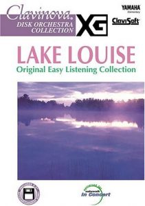 Baixar Lake louise pdf, epub, eBook