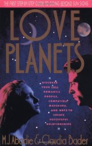 Baixar Love planets pdf, epub, eBook