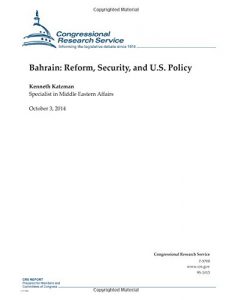 Baixar Bahrain pdf, epub, eBook