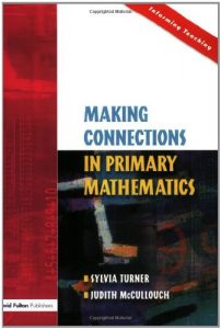 Baixar Making connections in primary mathematics pdf, epub, eBook