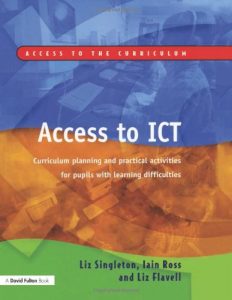 Baixar Access to ict pdf, epub, eBook