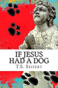 Baixar If jesus had a dog pdf, epub, eBook