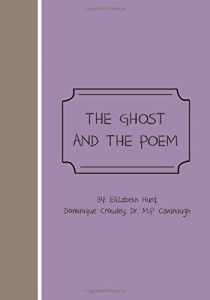 Baixar Ghost and the poem, the pdf, epub, eBook