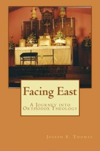 Baixar Facing east pdf, epub, eBook