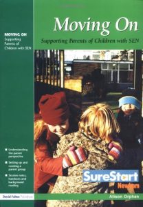 Baixar Moving on : supporting parents of children with sp pdf, epub, eBook