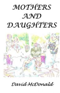 Baixar Mothers and daughters pdf, epub, eBook