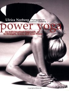 Baixar Power yoga pdf, epub, eBook