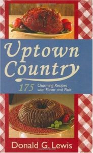 Baixar Uptown country pdf, epub, eBook