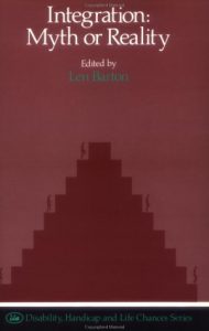 Baixar Integration pdf, epub, eBook