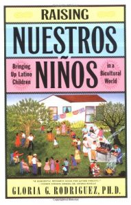 Baixar Raising nuestros ninos pdf, epub, eBook