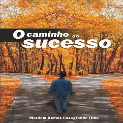 Baixar O Caminho do Sucesso pdf, epub, eBook