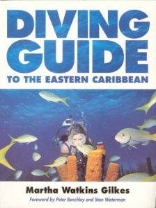 Baixar Eastern caribbean diving guide pdf, epub, eBook