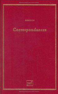 Baixar Correspondances pdf, epub, eBook