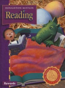 Baixar Nation’s choice level 3.1 pdf, epub, eBook