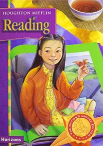 Baixar Nation’s choice level 3.2 pdf, epub, eBook