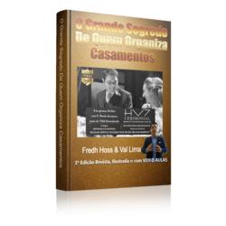 Baixar O Grande Segredo do Casamento Curso pdf, epub, eBook