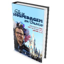 Baixar Guia de Hospedagem em Orlando pdf, epub, eBook