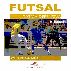 Baixar Futsal: tática defensiva pdf, epub, eBook