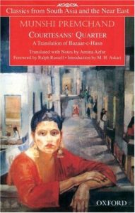 Baixar Courtesan’s quarter pdf, epub, eBook