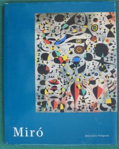 Baixar Miro pdf, epub, eBook