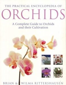 Baixar Practical encyclopedia of orchids pdf, epub, eBook