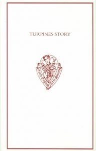 Baixar Turpines story pdf, epub, eBook