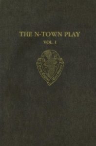 Baixar N-town play, the pdf, epub, eBook