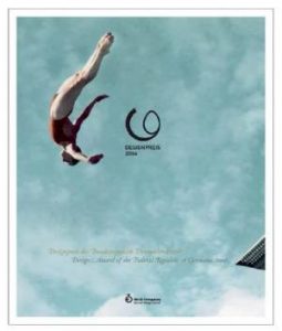 Baixar Design award of the federal republic of germany pdf, epub, eBook