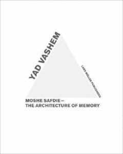 Baixar Yad vashem pdf, epub, eBook