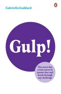 Baixar Gulp! pdf, epub, eBook
