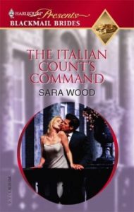 Baixar Italian count’s command pdf, epub, eBook