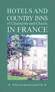 Baixar Hotels and country inns of character and charm in pdf, epub, eBook