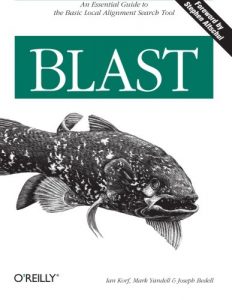Baixar Blast pdf, epub, eBook