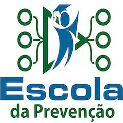 Baixar eSocial: eventos específicos de Sst pdf, epub, eBook