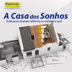 Baixar A Casa dos Sonhos – Tudo para construir, reformar ou comprar a sua! pdf, epub, eBook