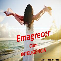 Baixar Emagrecer Com Inteligência pdf, epub, eBook